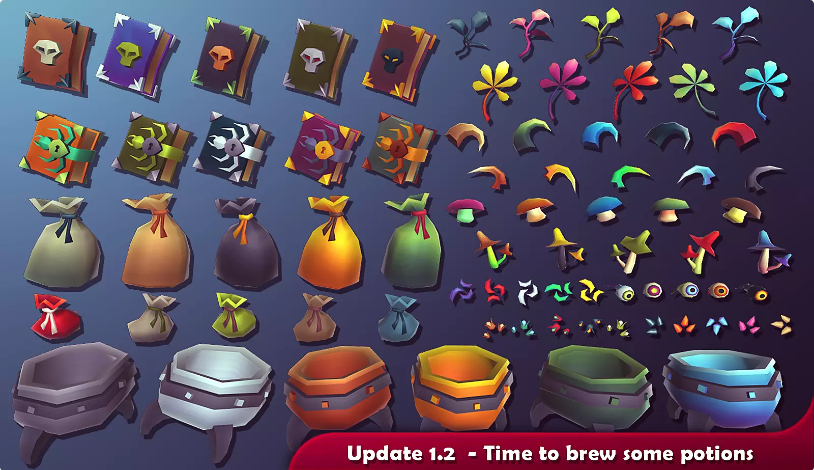 Screenshot_2020-07-10 3D Items - Mega Pack 3D 道具 Unity Asset Store(3).png